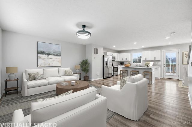 8992 Camberley Street, Harrison, OH 45030