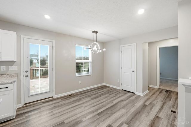 8992 Camberley Street, Harrison, OH 45030