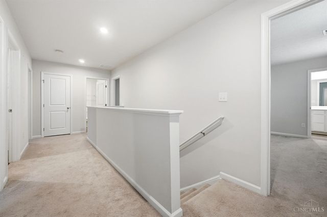 8992 Camberley Street, Harrison, OH 45030