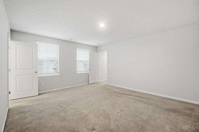 8992 Camberley Street, Harrison, OH 45030