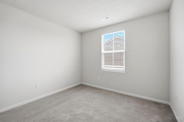 8992 Camberley Street, Harrison, OH 45030