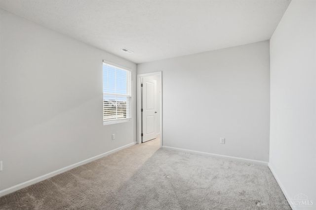 8992 Camberley Street, Harrison, OH 45030