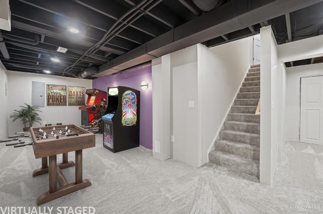 8992 Camberley Street, Harrison, OH 45030