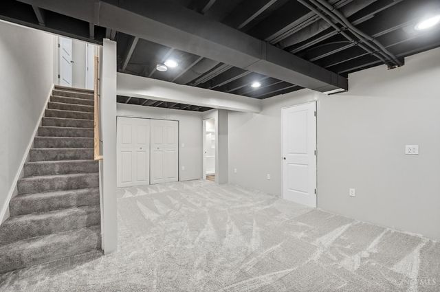 8992 Camberley Street, Harrison, OH 45030