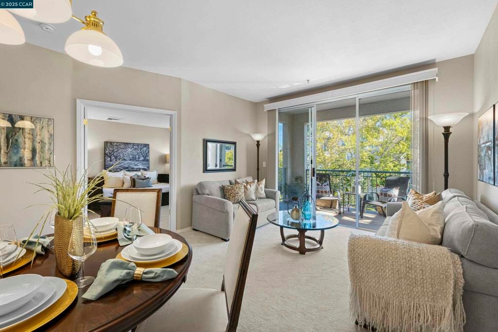 1840 Tice Creek Dr 2305, Walnut Creek, CA 94595