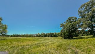 0 Farmer Road, Roopville, GA 30170