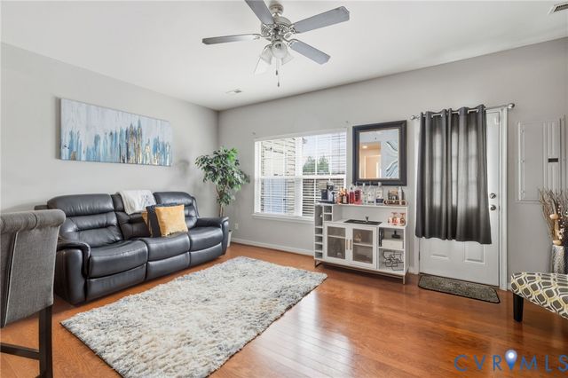 4049 Eagle Dr, Hopewell, VA 23860