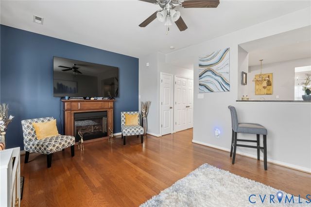 4049 Eagle Dr, Hopewell, VA 23860