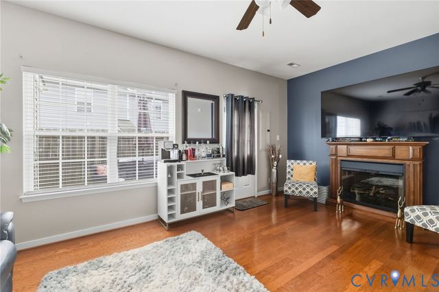 4049 Eagle Dr, Hopewell, VA 23860