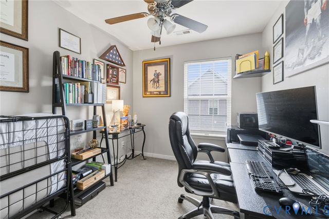 4049 Eagle Dr, Hopewell, VA 23860