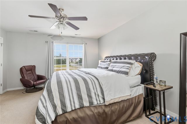 4049 Eagle Dr, Hopewell, VA 23860