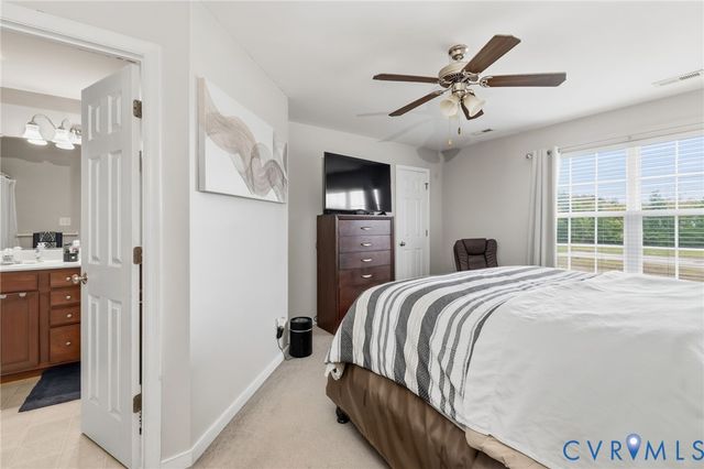 4049 Eagle Dr, Hopewell, VA 23860