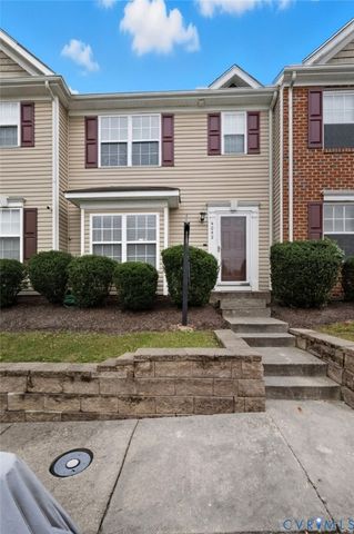 4049 Eagle Dr, Hopewell, VA 23860