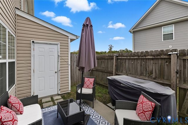 4049 Eagle Dr, Hopewell, VA 23860