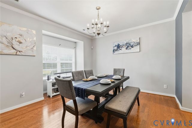 4049 Eagle Dr, Hopewell, VA 23860