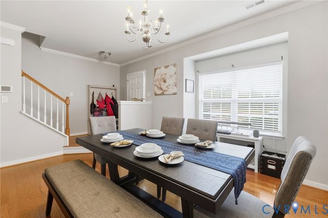4049 Eagle Dr, Hopewell, VA 23860