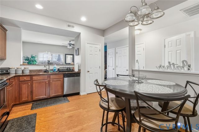 4049 Eagle Dr, Hopewell, VA 23860