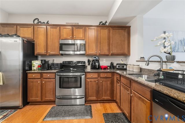 4049 Eagle Dr, Hopewell, VA 23860