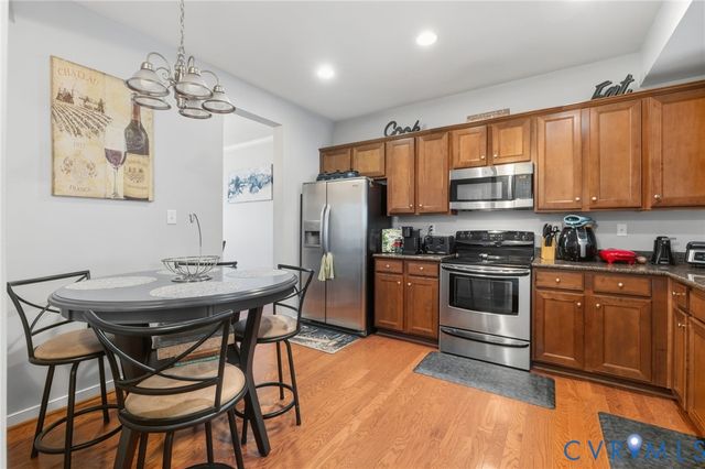 4049 Eagle Dr, Hopewell, VA 23860