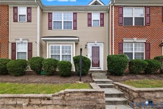 4049 Eagle Dr, Hopewell, VA 23860