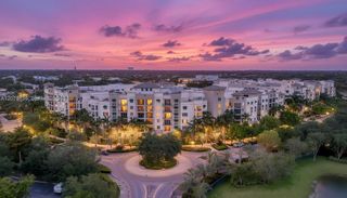 510 NW 84th Avenue 532, Plantation, FL 33324