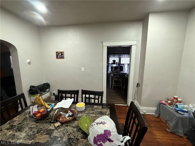3553 E 106th Street, Cleveland, OH 44105