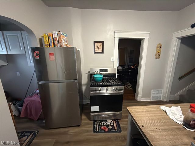 3553 E 106th Street, Cleveland, OH 44105