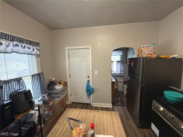 3553 E 106th Street, Cleveland, OH 44105
