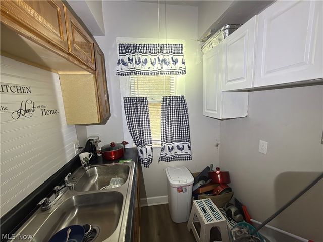 3553 E 106th Street, Cleveland, OH 44105