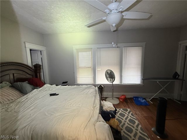 3553 E 106th Street, Cleveland, OH 44105
