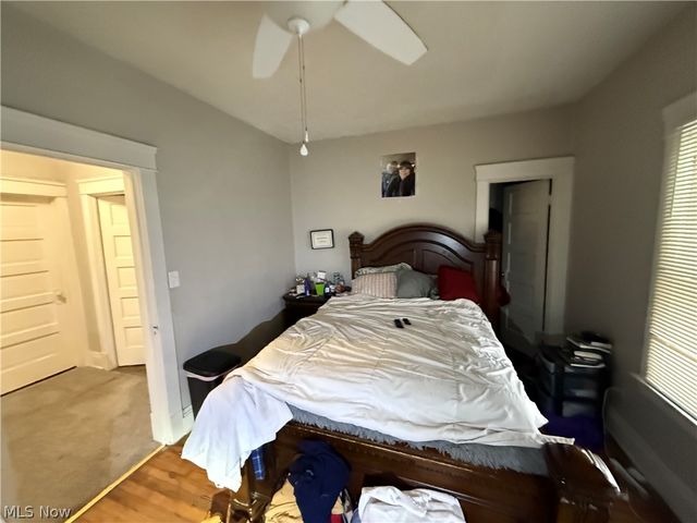 3553 E 106th Street, Cleveland, OH 44105