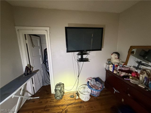 3553 E 106th Street, Cleveland, OH 44105