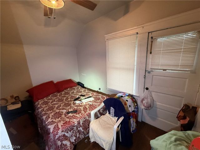 3553 E 106th Street, Cleveland, OH 44105
