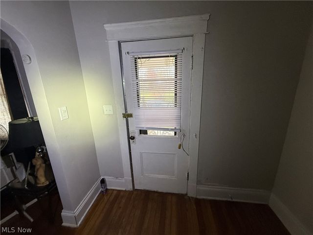 3553 E 106th Street, Cleveland, OH 44105