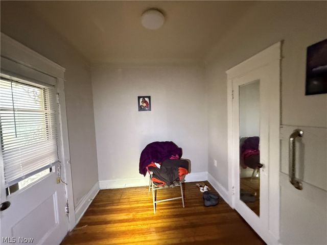 3553 E 106th Street, Cleveland, OH 44105