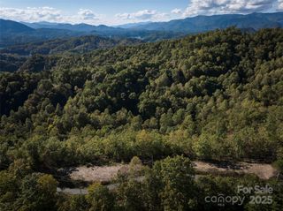 931 Mountainside Drive, Bryson City, NC 28713