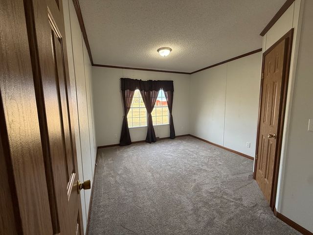 2156 County Road 73, Slocomb, AL 36375