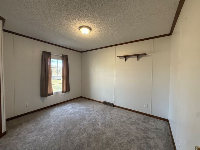 2156 County Road 73, Slocomb, AL 36375