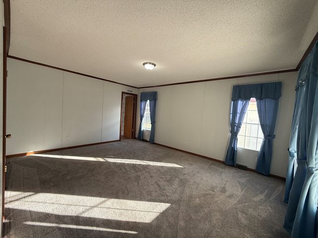 2156 County Road 73, Slocomb, AL 36375