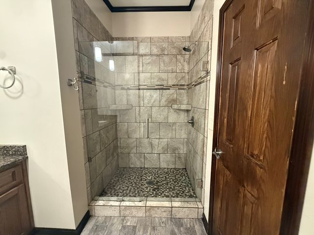2156 County Road 73, Slocomb, AL 36375