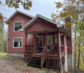 1052 Cherokee Dr, Smithville, TN 37166