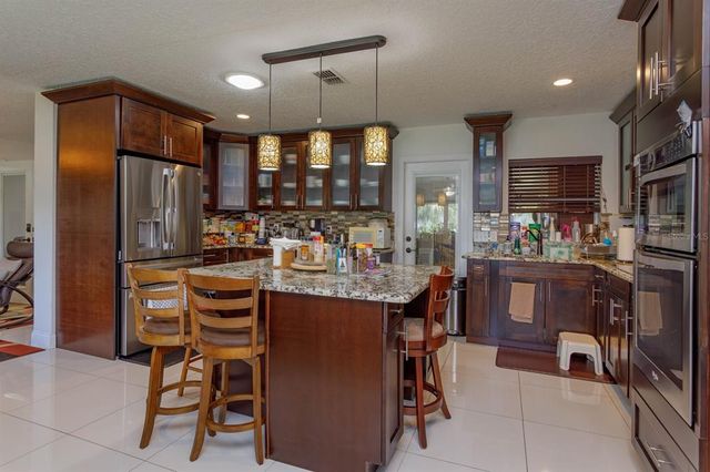 3115 ALBERT STREET, Orlando, FL 32806