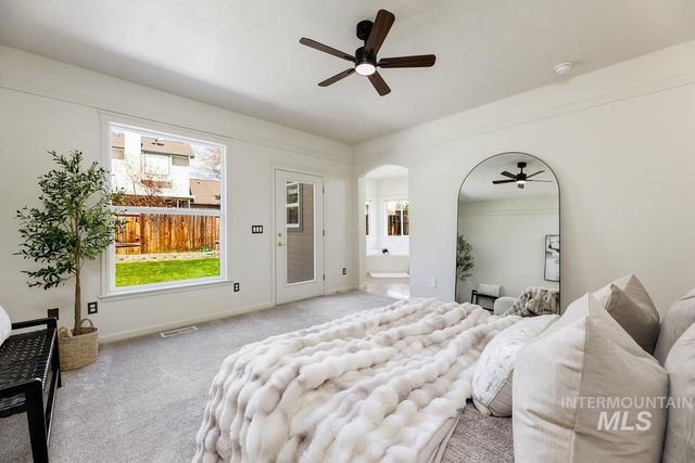 1769 S Magic Mill, Boise, ID 83709