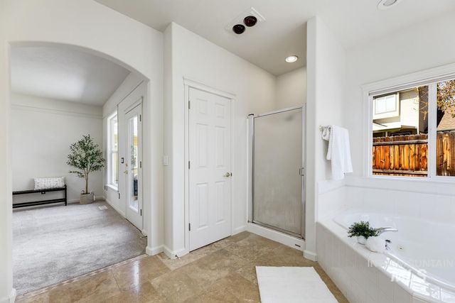 1769 S Magic Mill, Boise, ID 83709