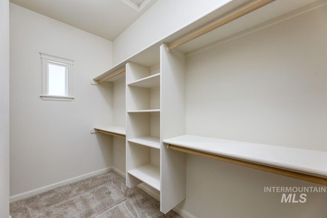 1769 S Magic Mill, Boise, ID 83709