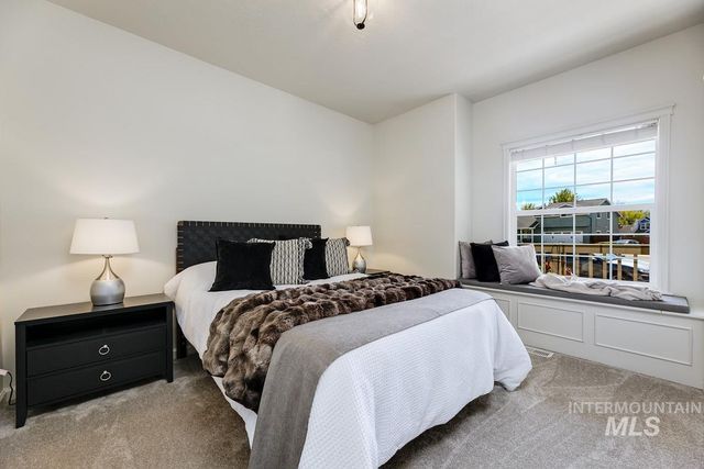 1769 S Magic Mill, Boise, ID 83709