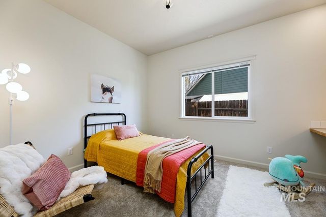 1769 S Magic Mill, Boise, ID 83709