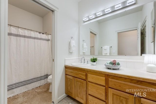 1769 S Magic Mill, Boise, ID 83709