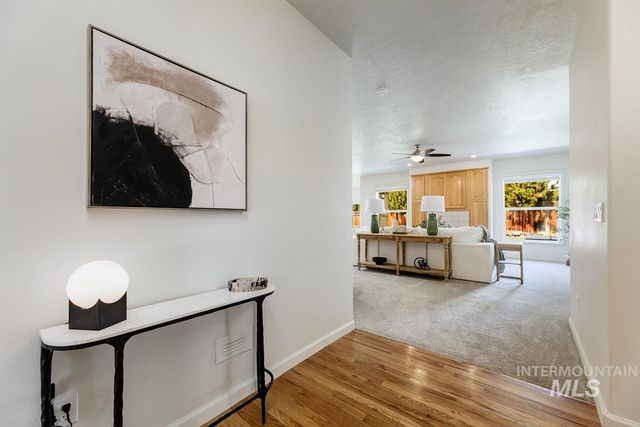 1769 S Magic Mill, Boise, ID 83709