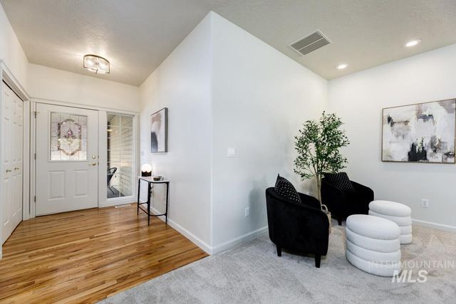 1769 S Magic Mill, Boise, ID 83709